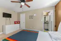 17371 64 AVENUE - thumbnail 31