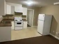 17371 64 AVENUE - thumbnail 32