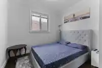 17371 64 AVENUE - thumbnail 33