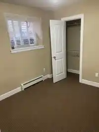 17371 64 AVENUE - thumbnail 35