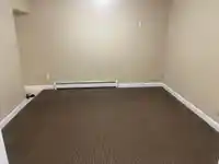 17371 64 AVENUE - thumbnail 36