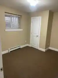 17371 64 AVENUE - thumbnail 37
