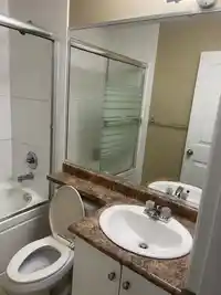 17371 64 AVENUE - thumbnail 38