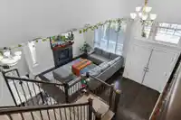 17371 64 AVENUE - thumbnail 7