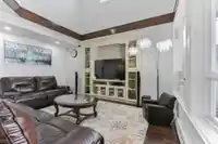17371 64 AVENUE - thumbnail 8