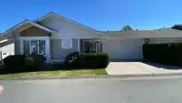 26 6885 184TH STREET - thumbnail 1
