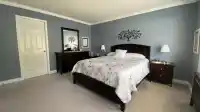 26 6885 184TH STREET - thumbnail 12