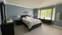 26 6885 184TH STREET - thumbnail 13