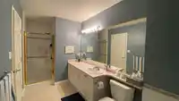 26 6885 184TH STREET - thumbnail 14