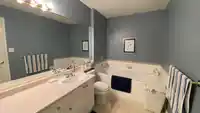 26 6885 184TH STREET - thumbnail 15