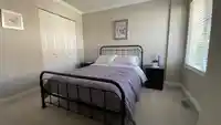 26 6885 184TH STREET - thumbnail 16