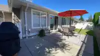 26 6885 184TH STREET - thumbnail 18