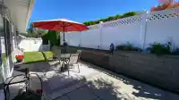 26 6885 184TH STREET - thumbnail 19