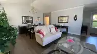 26 6885 184TH STREET - thumbnail 5