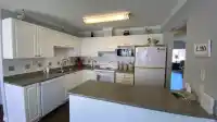 26 6885 184TH STREET - thumbnail 7