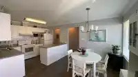 26 6885 184TH STREET - thumbnail 8