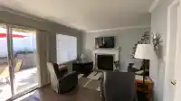 26 6885 184TH STREET - thumbnail 10