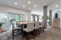 8 18868 69 AVENUE - thumbnail 1
