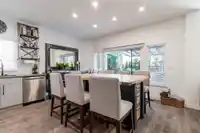 8 18868 69 AVENUE - thumbnail 2