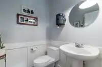 8 18868 69 AVENUE - thumbnail 14
