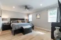 8 18868 69 AVENUE - thumbnail 16