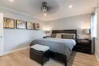 8 18868 69 AVENUE - thumbnail 17
