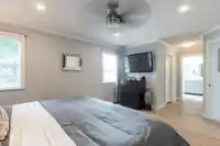 8 18868 69 AVENUE - thumbnail 18