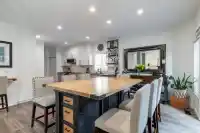 8 18868 69 AVENUE - thumbnail 3