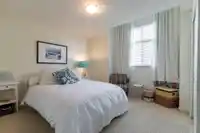8 18868 69 AVENUE - thumbnail 23