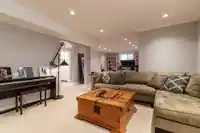 8 18868 69 AVENUE - thumbnail 26