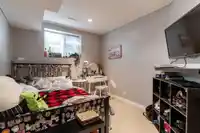 8 18868 69 AVENUE - thumbnail 30