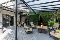 8 18868 69 AVENUE - thumbnail 33