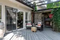 8 18868 69 AVENUE - thumbnail 34