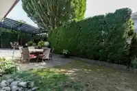 8 18868 69 AVENUE - thumbnail 37