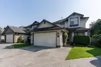 8 18868 69 AVENUE - thumbnail 38