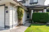 8 18868 69 AVENUE - thumbnail 40