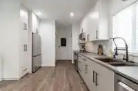 8 18868 69 AVENUE - thumbnail 7