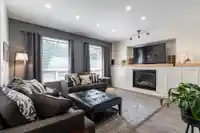 8 18868 69 AVENUE - thumbnail 8