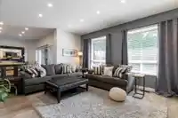 8 18868 69 AVENUE - thumbnail 9