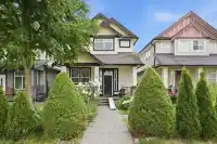 6814 192 STREET - thumbnail 1