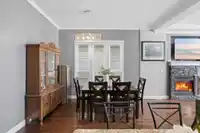 6814 192 STREET - thumbnail 14