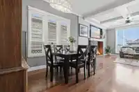 6814 192 STREET - thumbnail 15