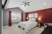 6814 192 STREET - thumbnail 17