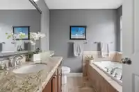 6814 192 STREET - thumbnail 19