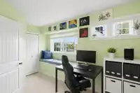 6814 192 STREET - thumbnail 21