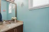 6814 192 STREET - thumbnail 22