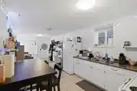 6814 192 STREET - thumbnail 26