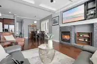 6814 192 STREET - thumbnail 4
