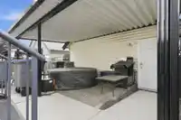 6814 192 STREET - thumbnail 31