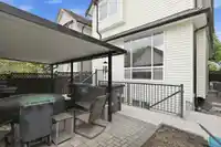 6814 192 STREET - thumbnail 33